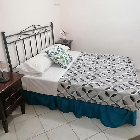 Dimora Tamborrino 19 Ostuni Exterior foto