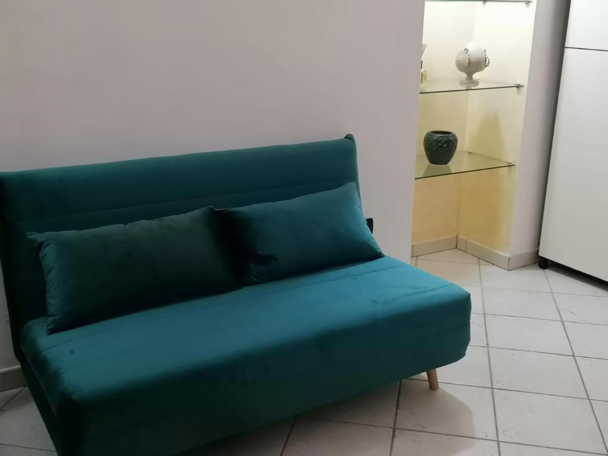 Dimora Tamborrino 19 Ostuni Exterior foto