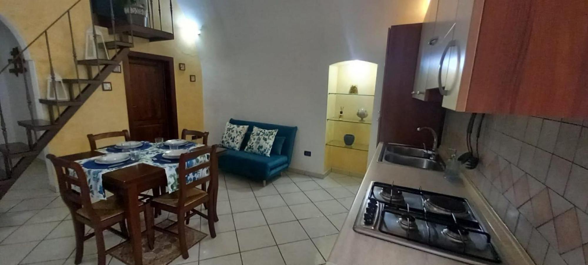 Dimora Tamborrino 19 Ostuni Exterior foto