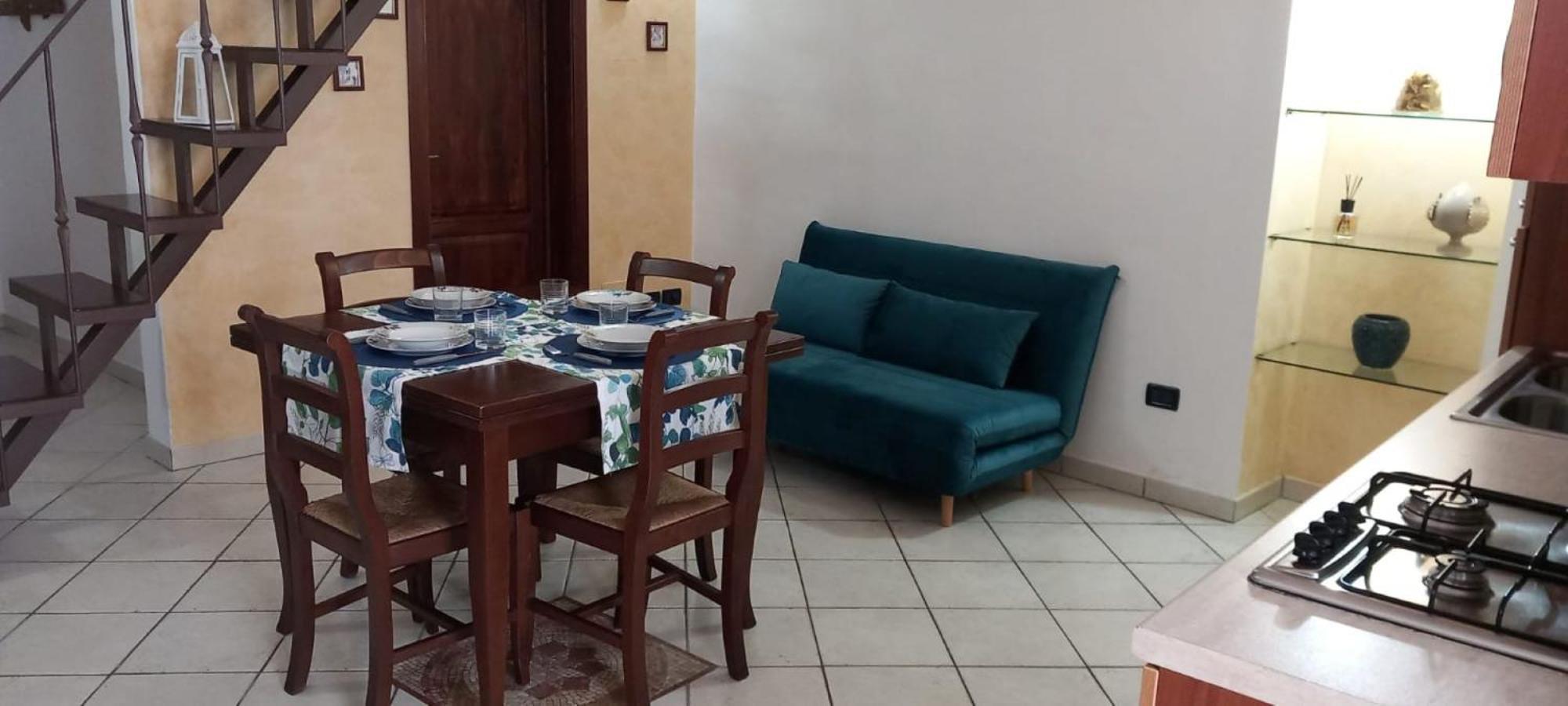 Dimora Tamborrino 19 Ostuni Exterior foto